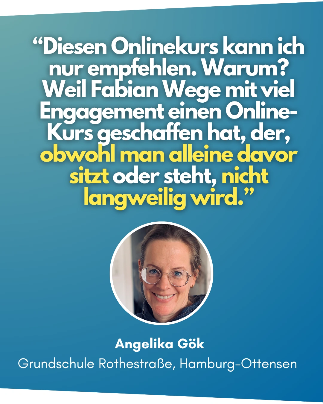 1 - Angelika Gök GS HH Ottensen
