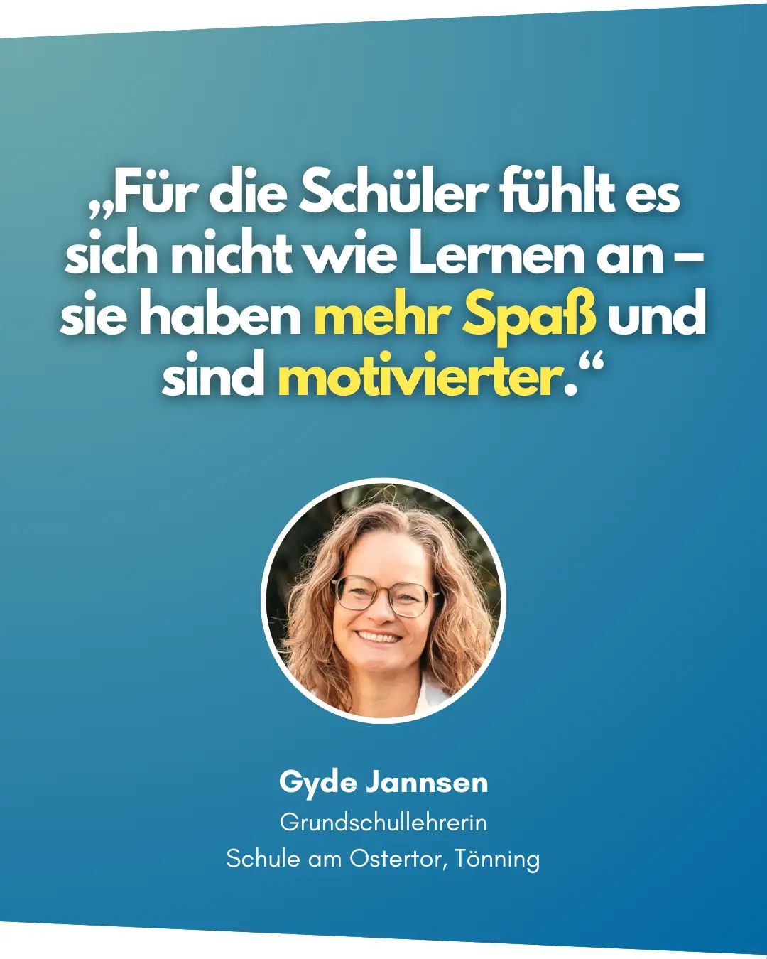 Gyde Jannsen - GS - webp