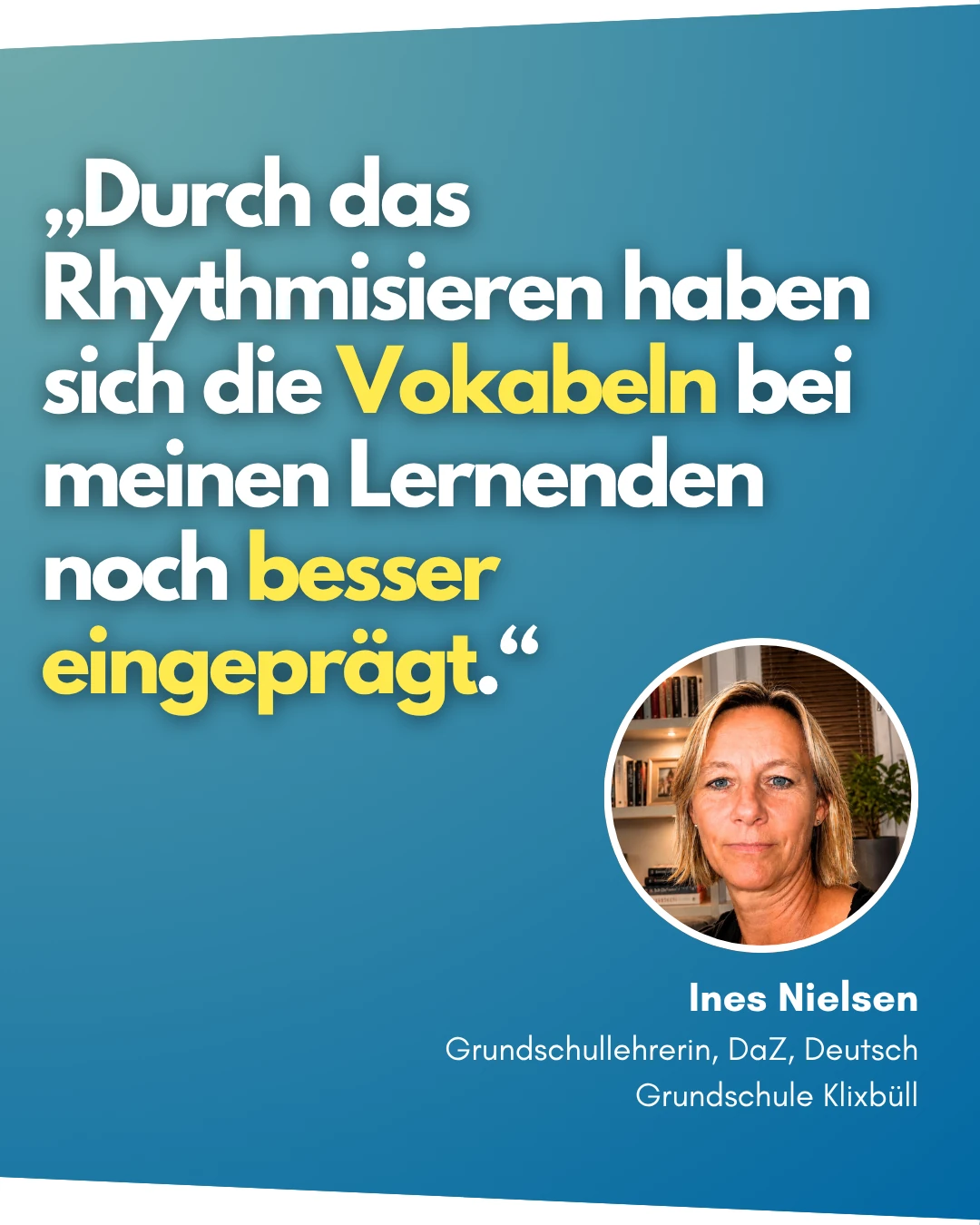 Ines_Nielsen_Testimonial_webp