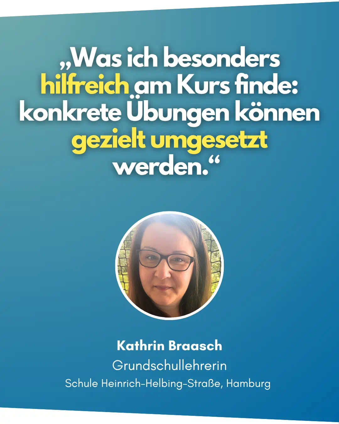 Zitat-Testimonial-Kathrin-Braasch-58KB